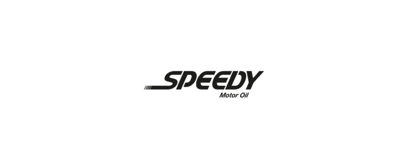 Speedy