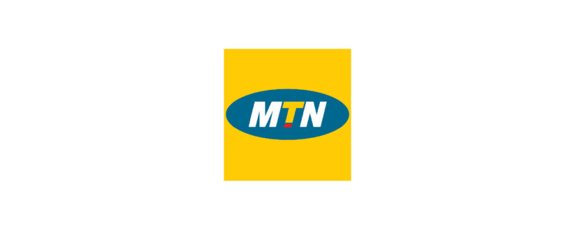 MTN