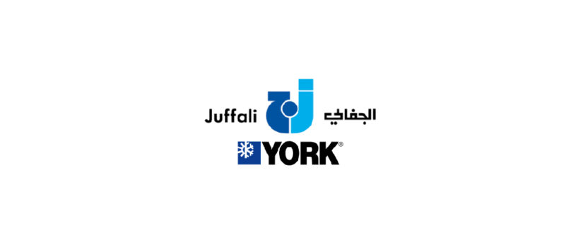 Juffali