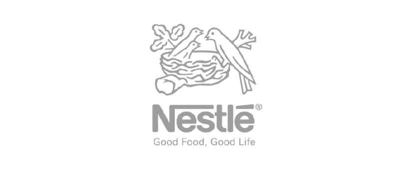Nestle