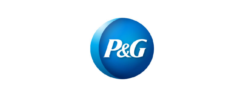 P&G – Gilette Fusion