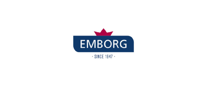 Emborg