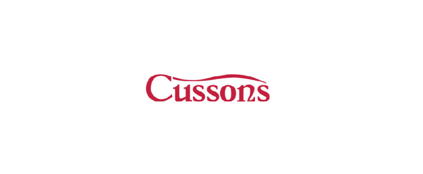 Cussons