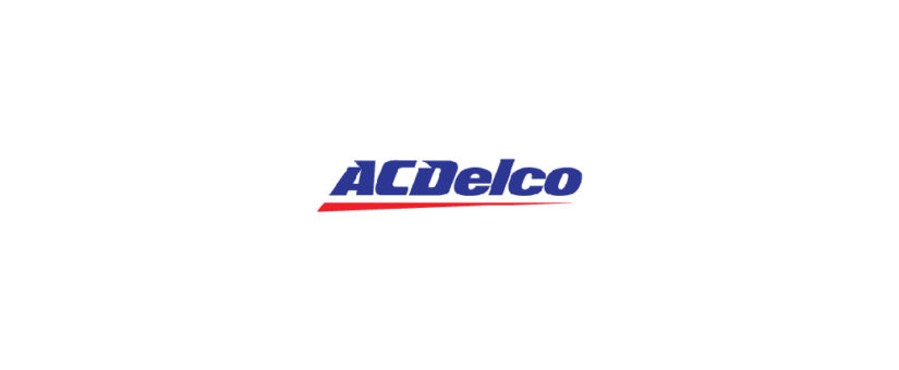 Ac Delco