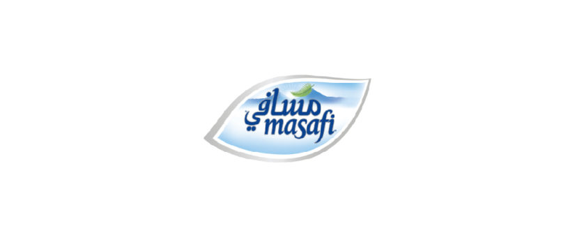 Masafi