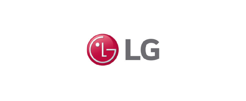 LG