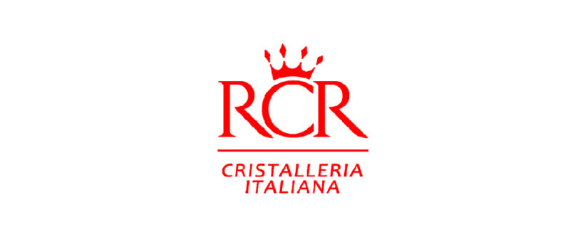 RCR