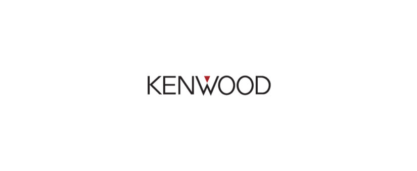 Kenwood