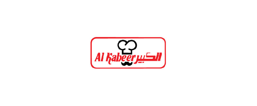 Al Kabeer