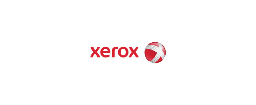 Xerox