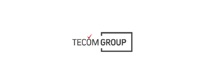 Tecom