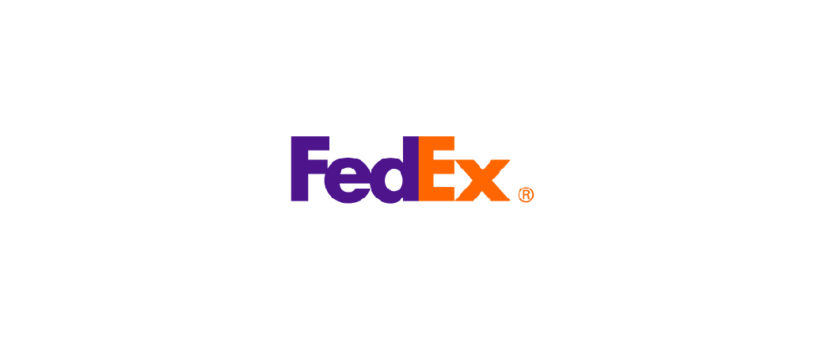 Fedex