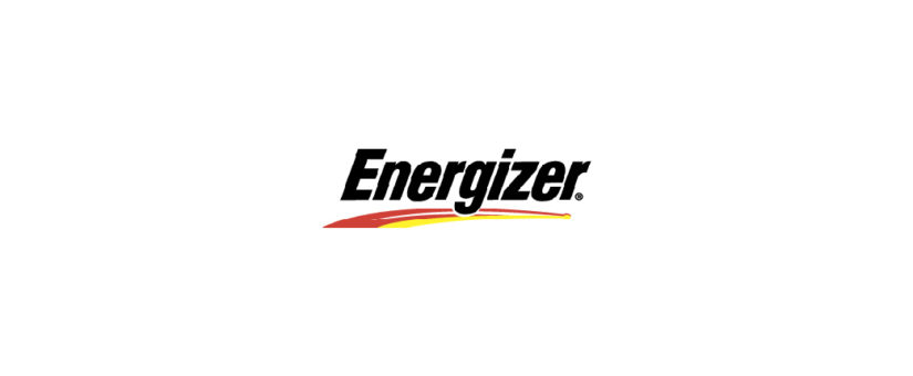 Energizer