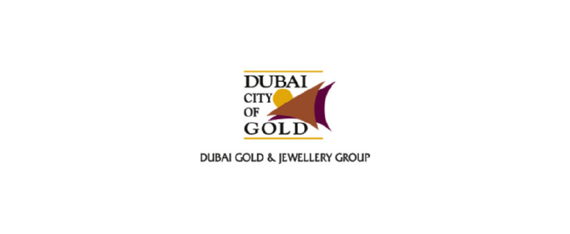 Dubai City Of Gold