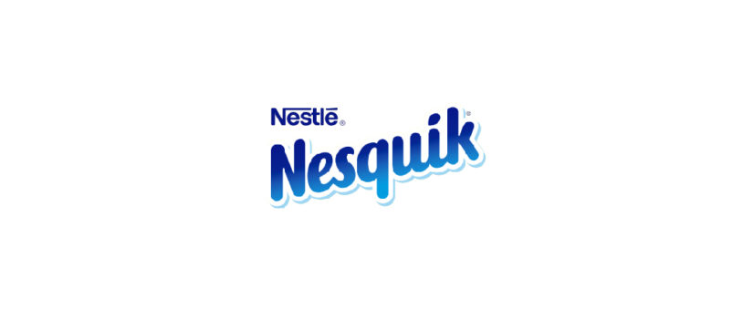 Nesquick