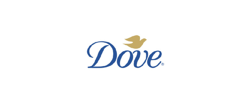 Dove