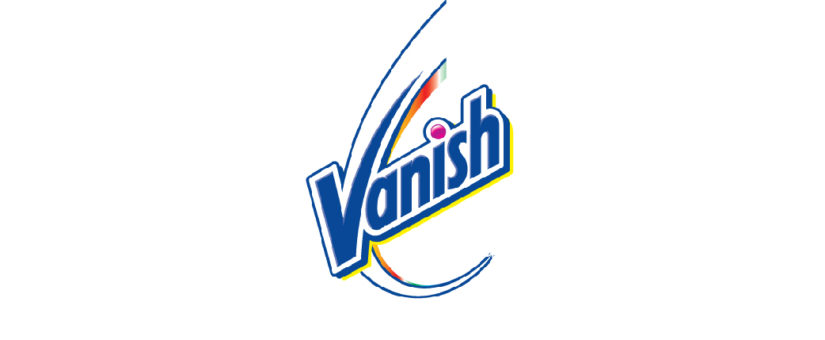 Vanish