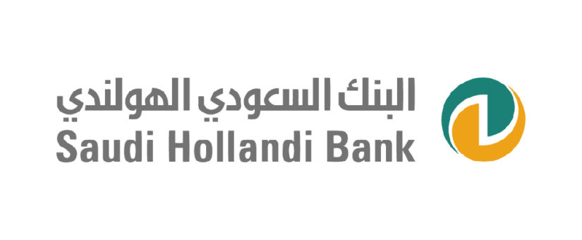 Saudi Hollandi Bank