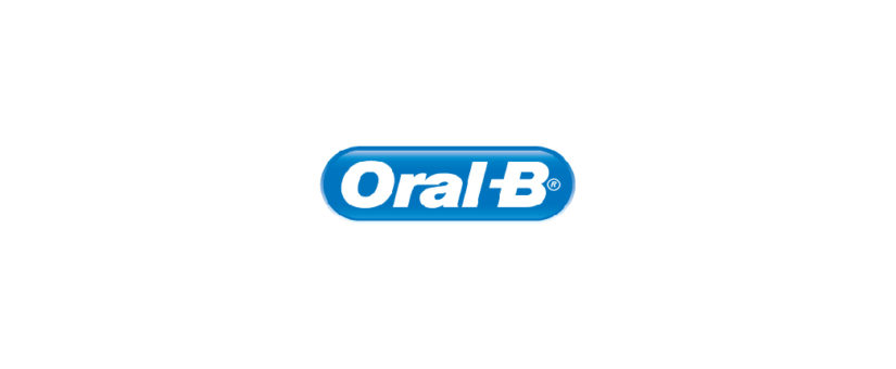 Oral-B