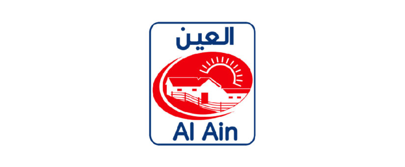 Al Ain