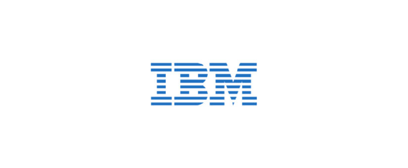 IBM Lotus