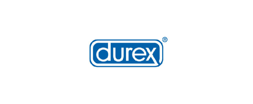 Durex