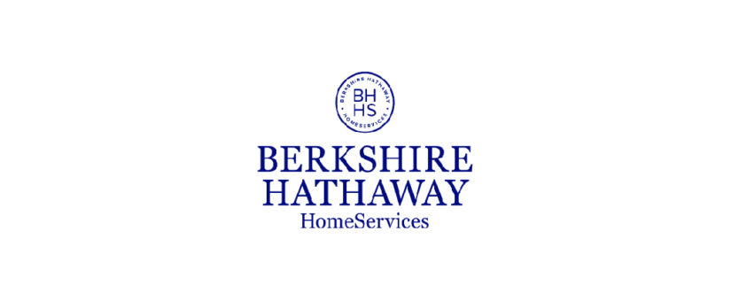 Berkshire Hathaway – Duracel