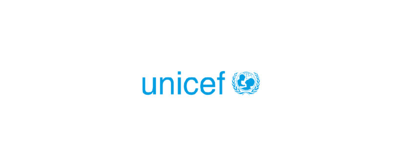 Unicef – Al Ain