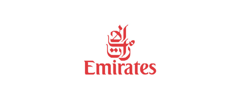 Emirates