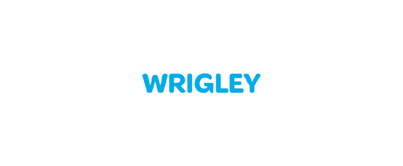 Wrigley