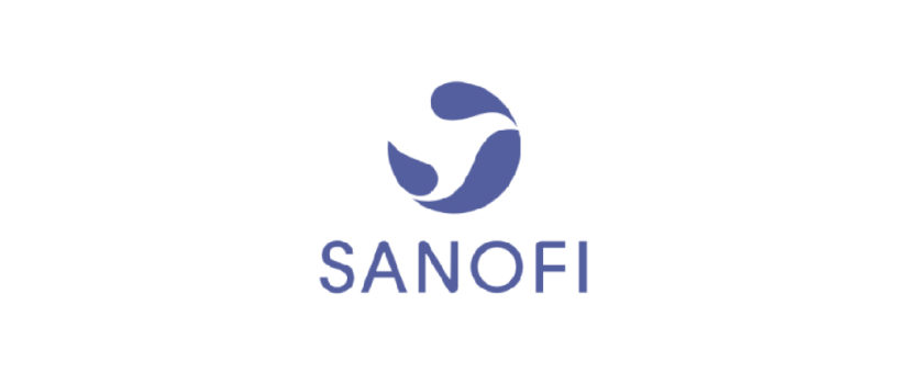 Sanofi – Aspercreme