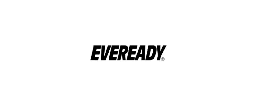 Eveready