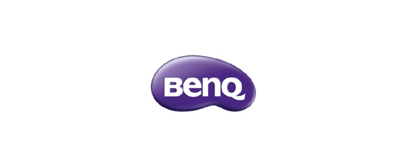 Benq