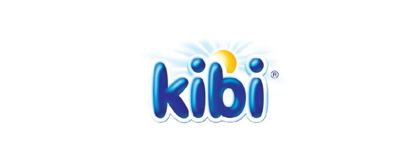 Kibi