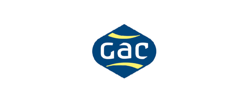 GAC