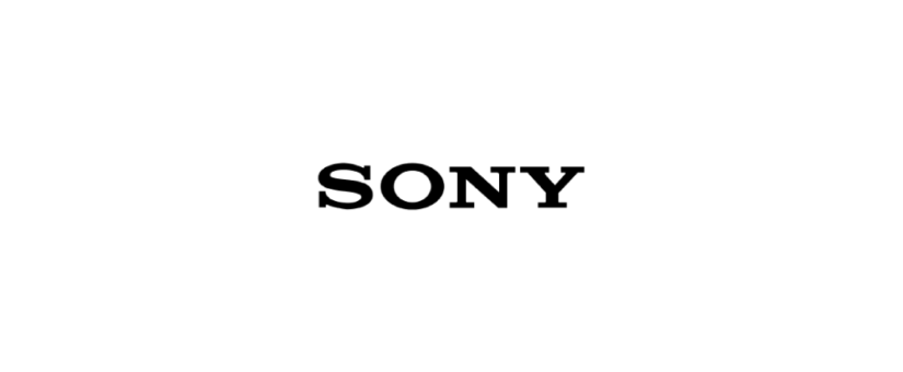 Sony