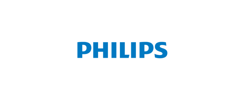 Philips