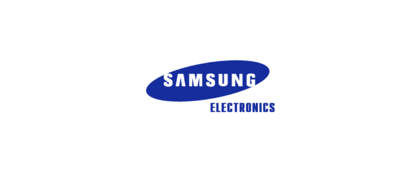 Samsung Service