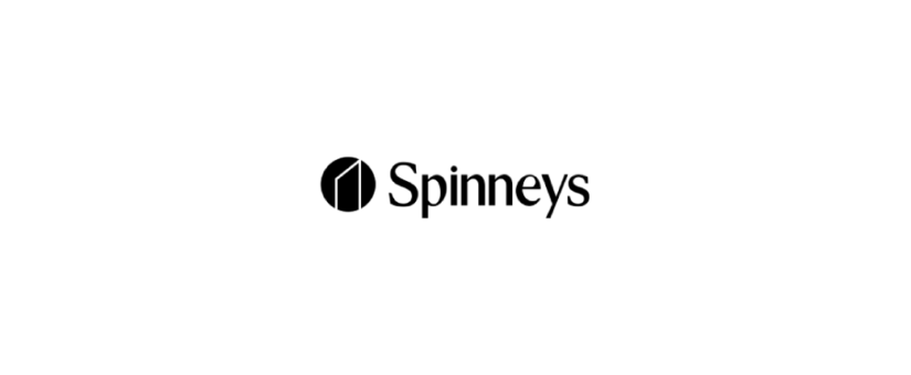 Spinneys