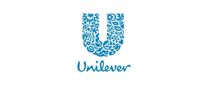 Unilever – Lipton