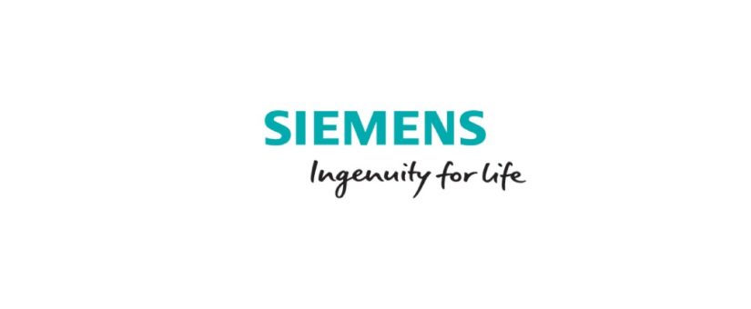 Siemens