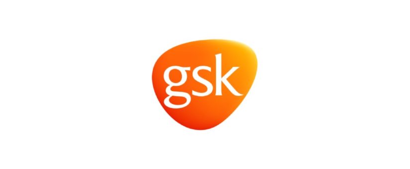 GSK – Sensodyne