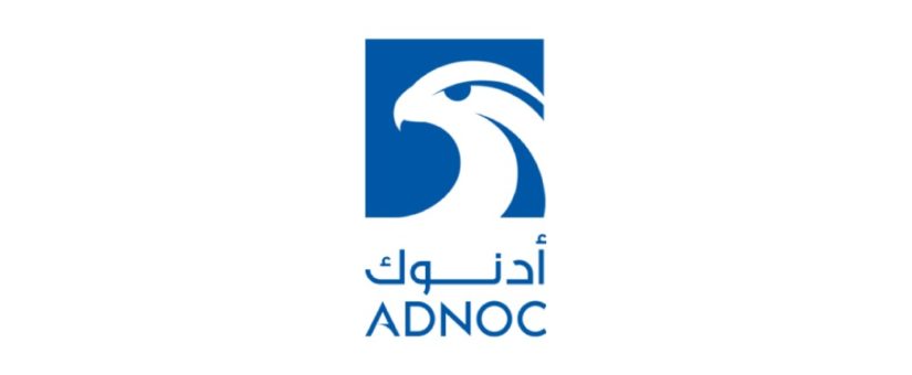 Adnoc