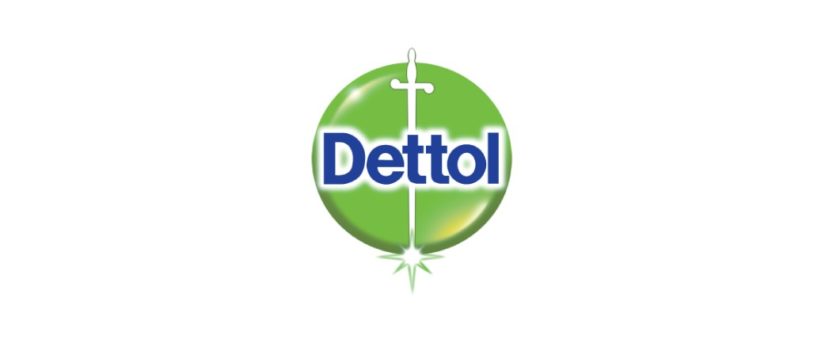 Dettol