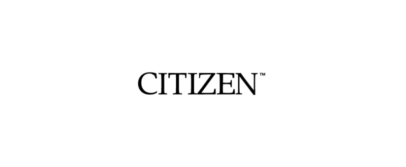 Citizen