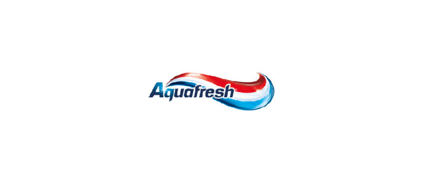 Aquafresh