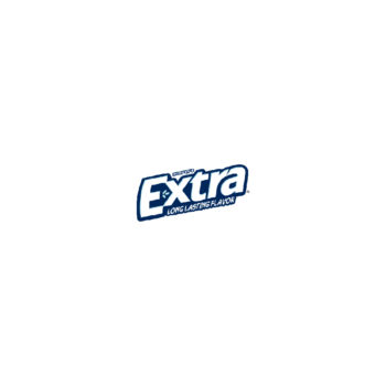 Previous thumb