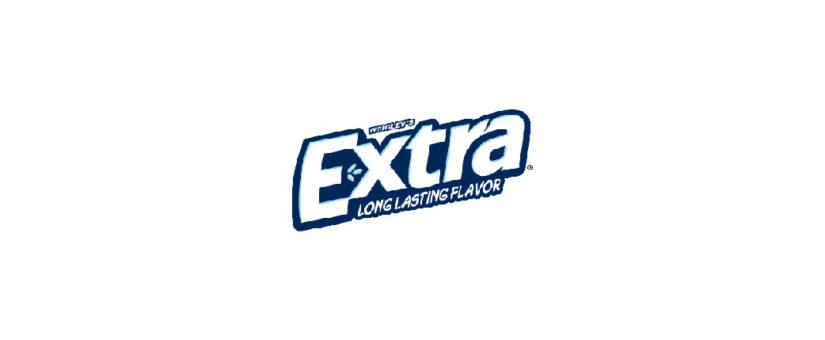Extra