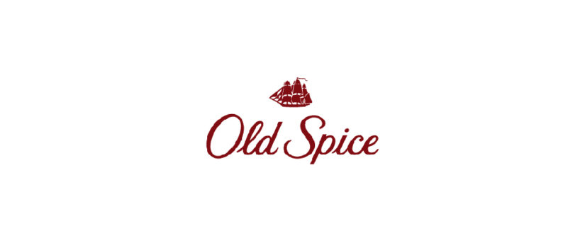 Old Spice