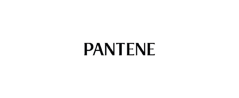 Pantene